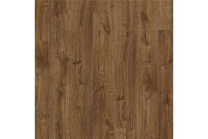 Вінілове покриття Quick-Step Дуб Livyn Pulse Click