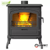 Чавунна піч KAWMET Premium EOS S13 ECO (10 kW)