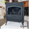 Чавунна піч KAWMET Premium EOS S13 ECO (10 kW)