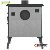 Чавунна піч KAWMET Premium EOS S13 ECO (10 kW)