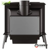 Чавунна піч KAWMET Premium SPARTA S10 ECO (13,9 kW)
