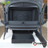 Чавунна піч KAWMET Premium ARES S7 ECO (11,3 kW)
