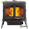 Чавунна піч KAWMET Premium ARES S7 ECO (11,3 kW)