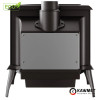 Чавунна піч KAWMET Premium ARES S7 ECO (11,3 kW)