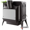 Чавунна піч KAWMET Premium SPHINX S6 ECO (13,9 kW)