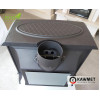 Чавунна піч KAWMET Premium SPHINX S6 ECO (13,9 kW)