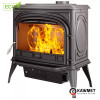Чавунна піч KAWMET Premium SPHINX S6 ECO (13,9 kW)