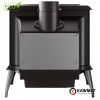 Чавунна піч KAWMET Premium SPHINX S6 ECO (13,9 kW)