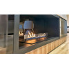 Автоматичний біокамін DALEX Decor L600