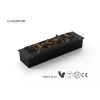 Автоматичний біокамін DALEX Decor L1200