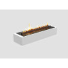 Автоматичний біокамін Dalex-K L2000