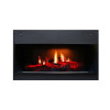 Dimplex Opti-V PGF-10