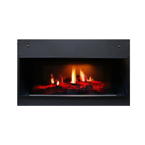 Dimplex Opti-V PGF-10