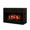 Dimplex Opti-V PGF-10