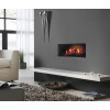 Dimplex Opti-V PGF-10