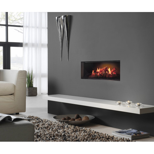 Dimplex Opti-V PGF-10