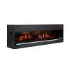 Dimplex Opti-V PGF-20