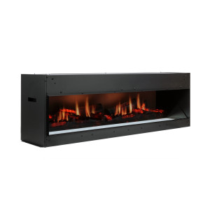 Dimplex Opti-V PGF-20