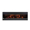 Dimplex Opti-V PGF-20