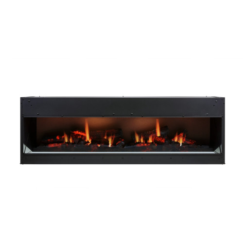 Dimplex Opti-V PGF-20