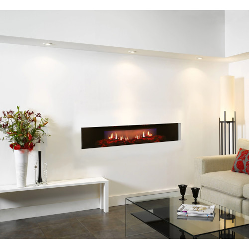 Dimplex Opti-V PGF-20
