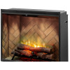 Dimplex Revillusion 30 (RBF30)