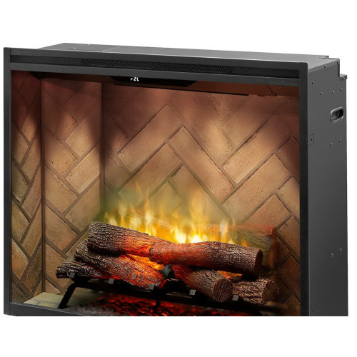 Dimplex Revillusion 30 (RBF30)