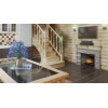 Dimplex Revillusion 30 (RBF30)