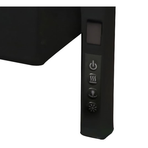 Dimplex Revillusion 25 (RLG25)