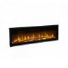 Dimplex Ignite Evolve 50 (EVO1200)
