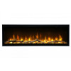 Dimplex Ignite Evolve 50 (EVO1200)
