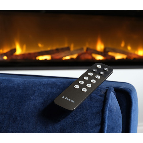 Dimplex Ignite Evolve 50 (EVO1200)