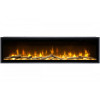 Dimplex Ignite Evolve 60 (EVO1500)