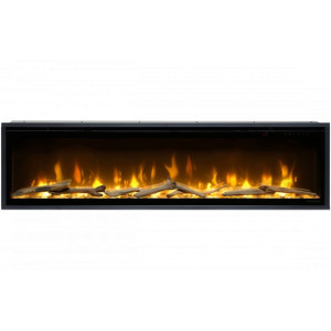 Dimplex Ignite Evolve 60 (EVO1500)