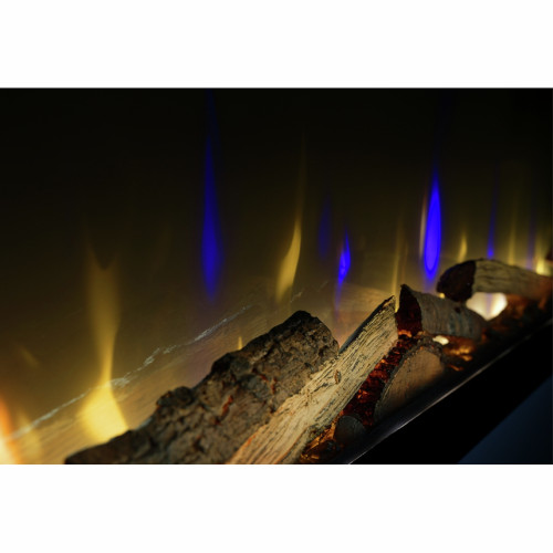 Dimplex Ignite Evolve 60 (EVO1500)