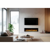 Dimplex Ignite Evolve 60 (EVO1500)