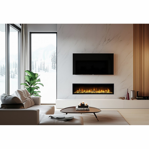 Dimplex Ignite Evolve 60 (EVO1500)