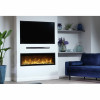 Dimplex Ignite Evolve 60 (EVO1500)
