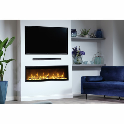 Dimplex Ignite Evolve 60 (EVO1500)