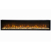 Dimplex Ignite Evolve 74 (EVO1800)