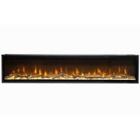 Dimplex Ignite Evolve 74 (EVO1800)