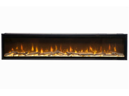 Dimplex Ignite Evolve 74 (EVO1800)