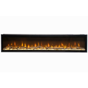 Dimplex Ignite Evolve 74 (EVO1800)