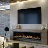 Dimplex Ignite Evolve 74 (EVO1800)