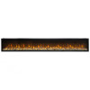 Dimplex Ignite Evolve 100 (EVO2500)