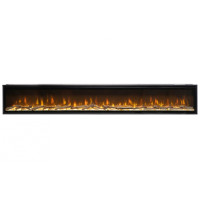 Dimplex Ignite Evolve 100 (EVO2500)