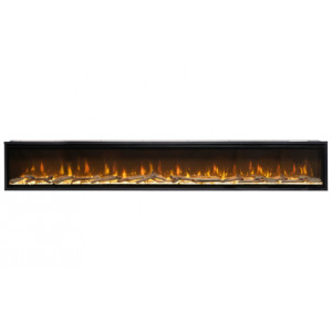 Dimplex Ignite Evolve 100 (EVO2500)