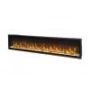 Dimplex Ignite Evolve 100 (EVO2500)