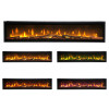 Dimplex Ignite Evolve 100 (EVO2500)