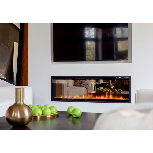 Dimplex Ignite XLF50 Multi-FireXD